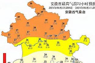 朱-霍勒迪出战场次达66场 激活35万美元奖励&且不计入球队奢侈税