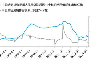 名记：字母哥失去对格里芬的信任后 曾私自改变战术&拒绝被换下场